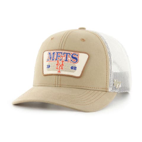 Men's New York Mets Hats | Nordstrom