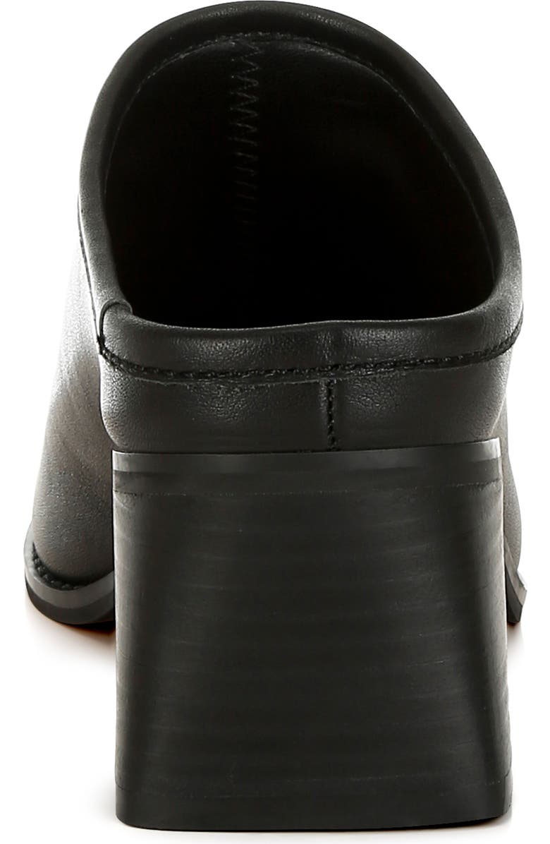 Rag & Co Bottani Mule, Alternate, color,