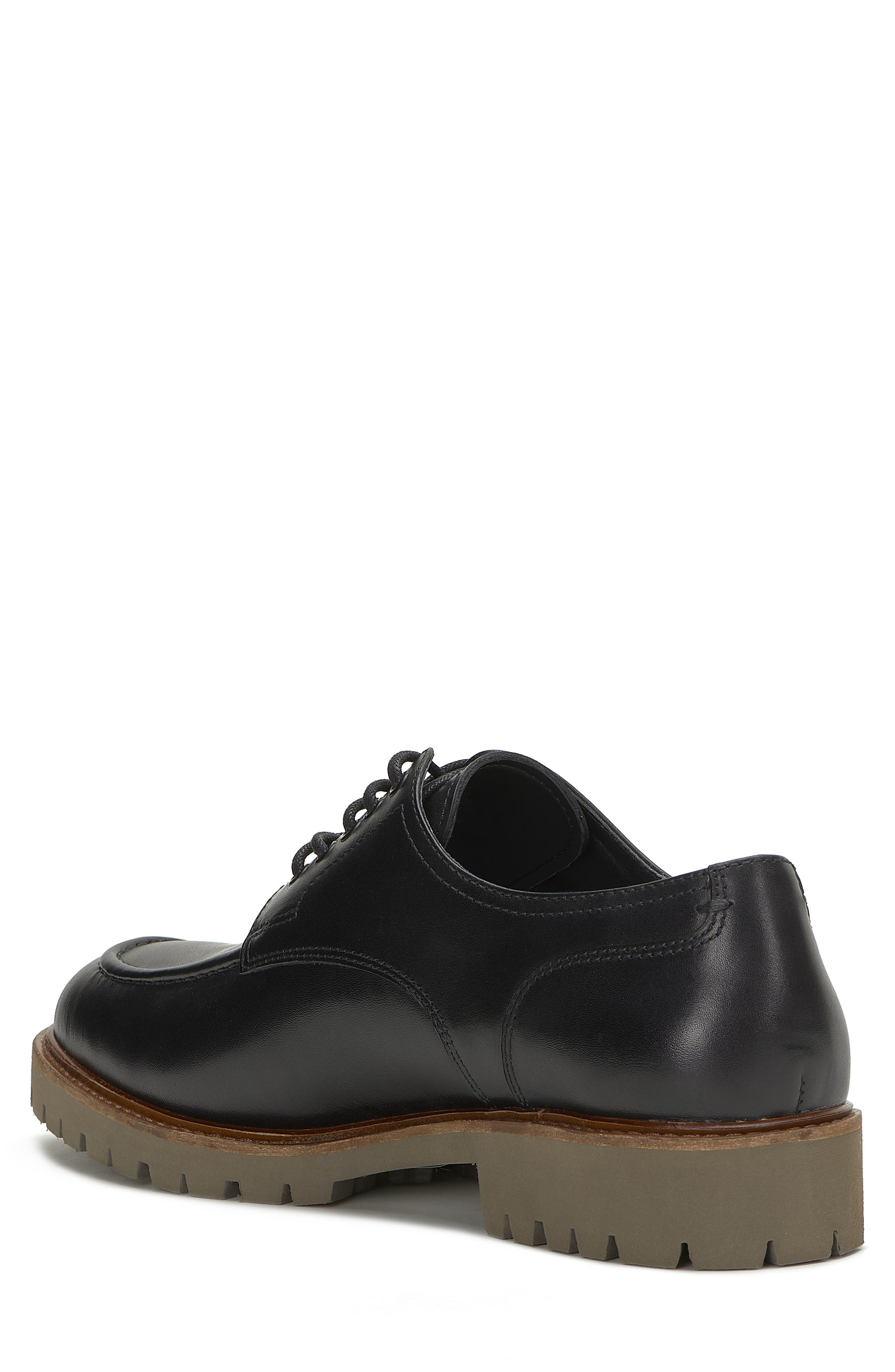Vince Camuto Kolson Derby, Alternate, color, 
