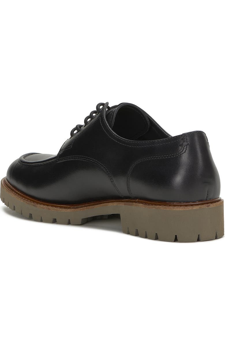 Vince Camuto Kolson Derby, Alternate, color,