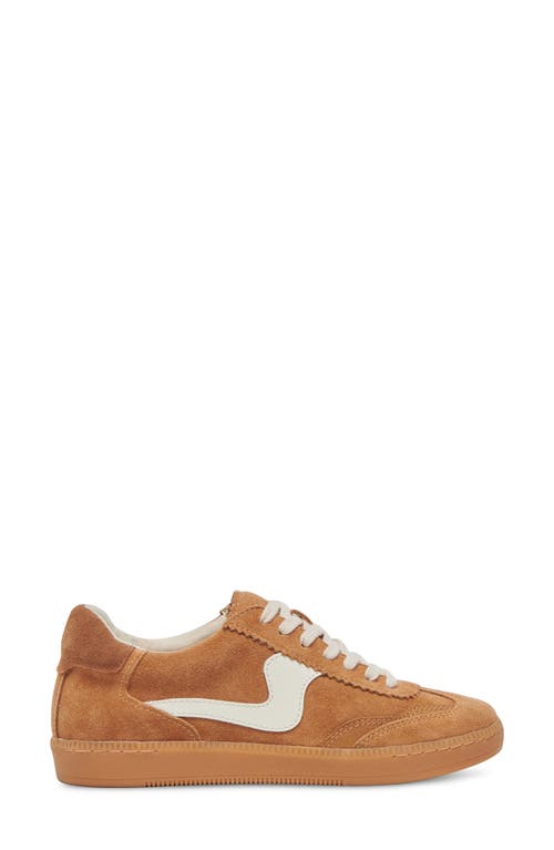 Dolce Vita Notice Sneaker
