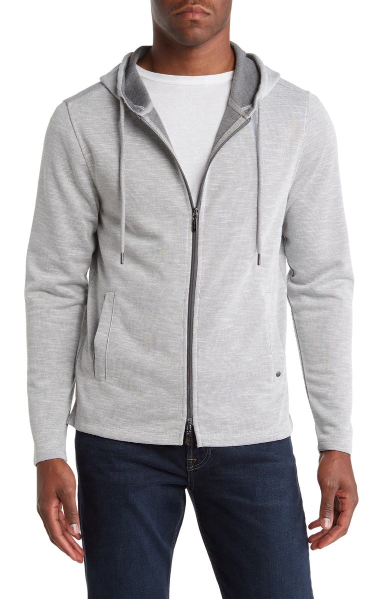 Robert Barakett Trailhead Hoodie, Alternate, color, 