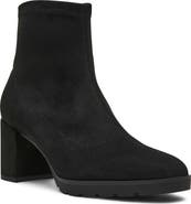 Anne Klein Gabi Bootie