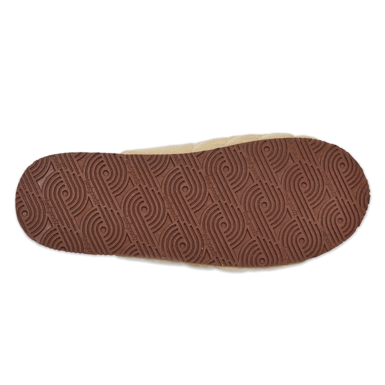 Women's Quilted Mule Slipper / House Shoes, Alternate, color, Yosemite