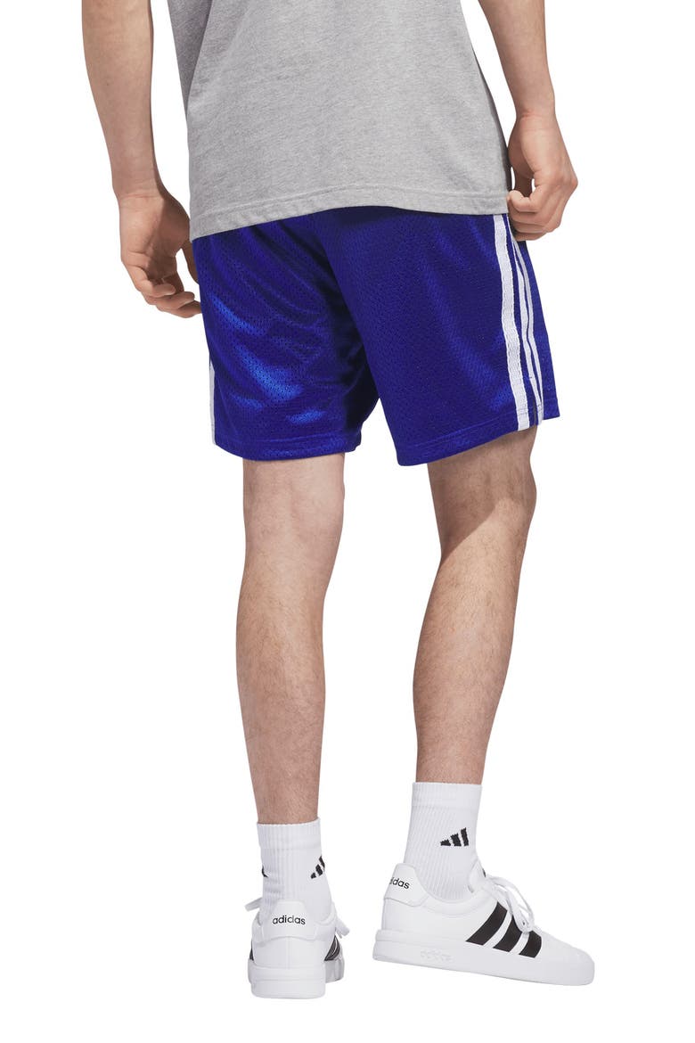 Stadium Mesh Shorts, Alternate, color, TEAM ROYAL BLUE