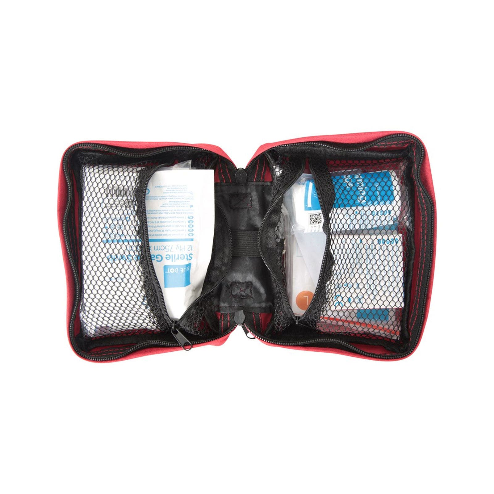Mountain Warehouse Hike First Aid Kit | Nordstrom
