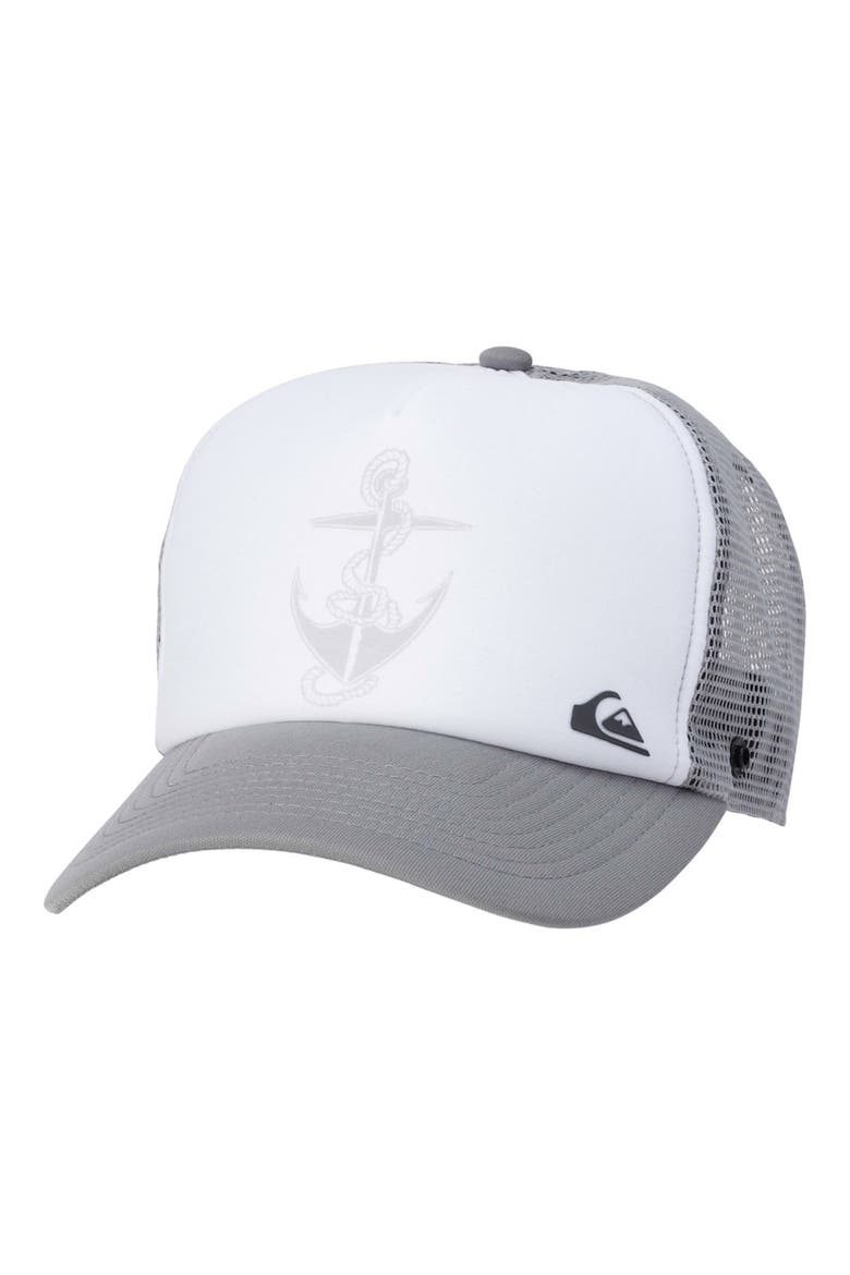 'Hi - Diggler' Hat, Alternate, color, HAGGIS