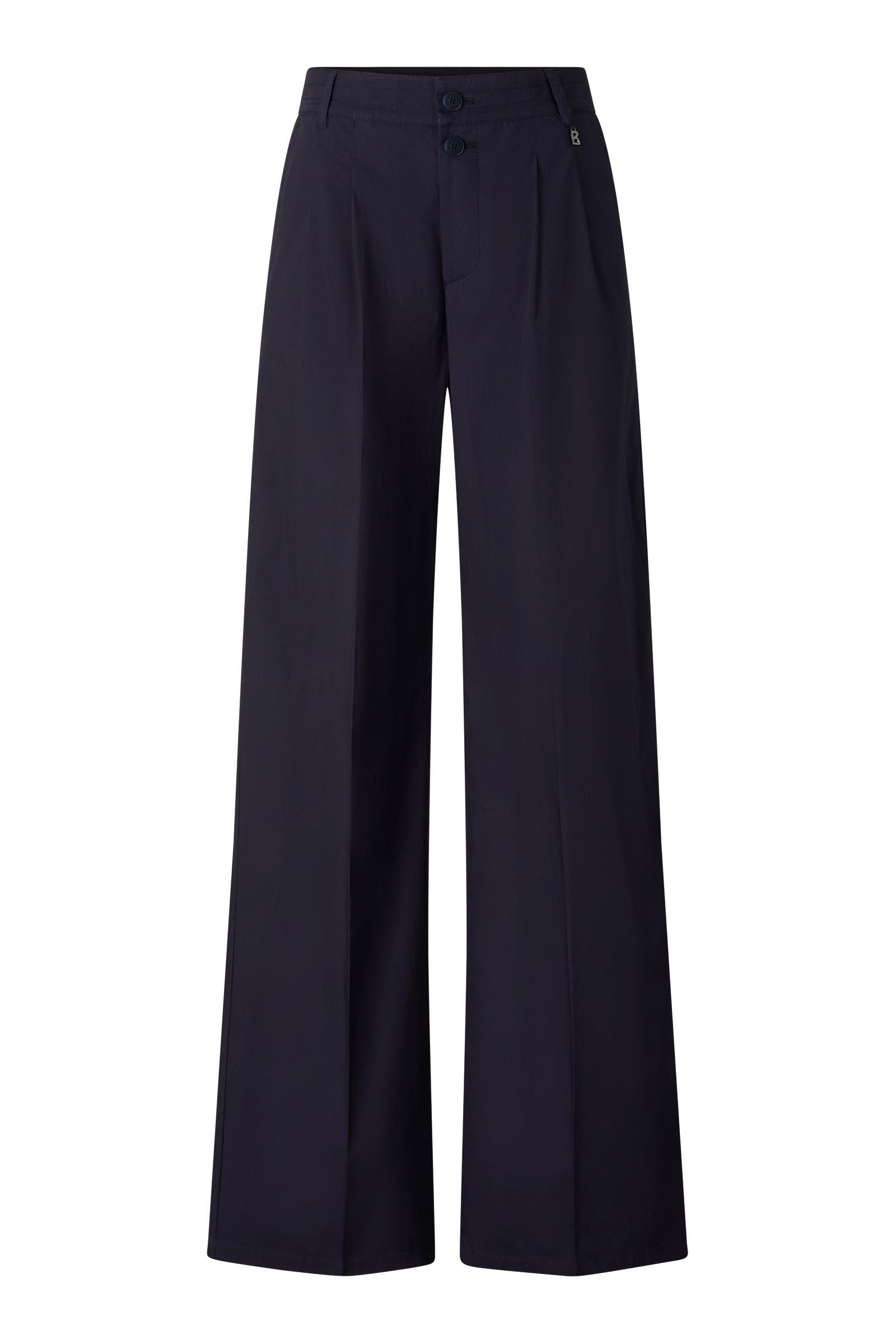 selected Navy blue