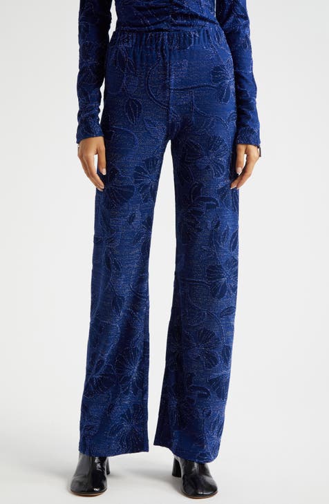 Shop Stine Goya Online | Nordstrom