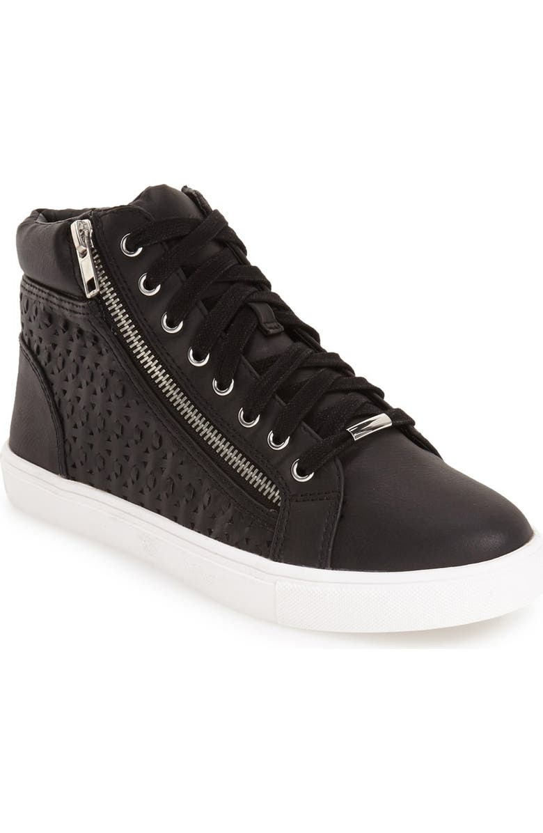 Steve Madden 'Eiris' Sneaker, Main, color,