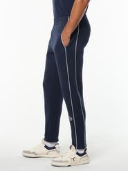 Sergio Tacchini Lioni Tech Fleece Pant