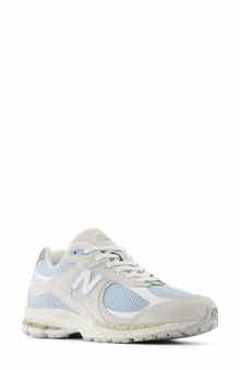 New Balance Gender Inclusive 2002R Sneaker