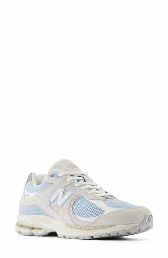 Gender Inclusive 2002R Sneaker