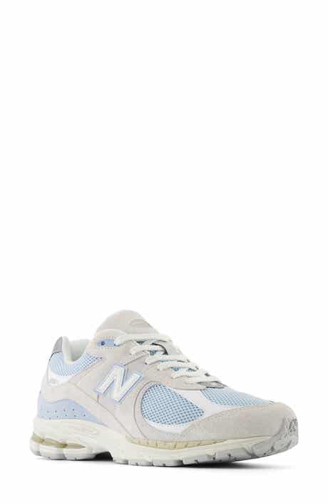 New Balance Gender Inclusive 2002R Sneaker