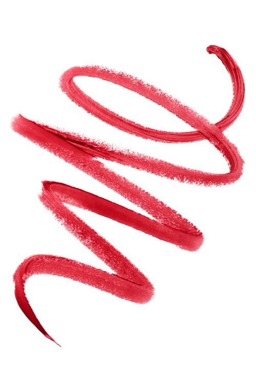 Mac Cosmetics Lipglazer Glossy Lip Liner
