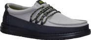 Hey Dude Wally Guard Slip-On