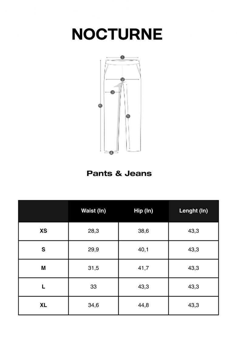 Belted Denim Flare Trousers, Alternate, color, Indigo