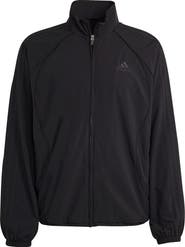 adidas Teamgeist Adicolor Track Jacket