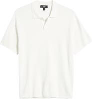 Mavi Jeans Polo Sweater