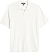 Mavi Jeans Polo Sweater