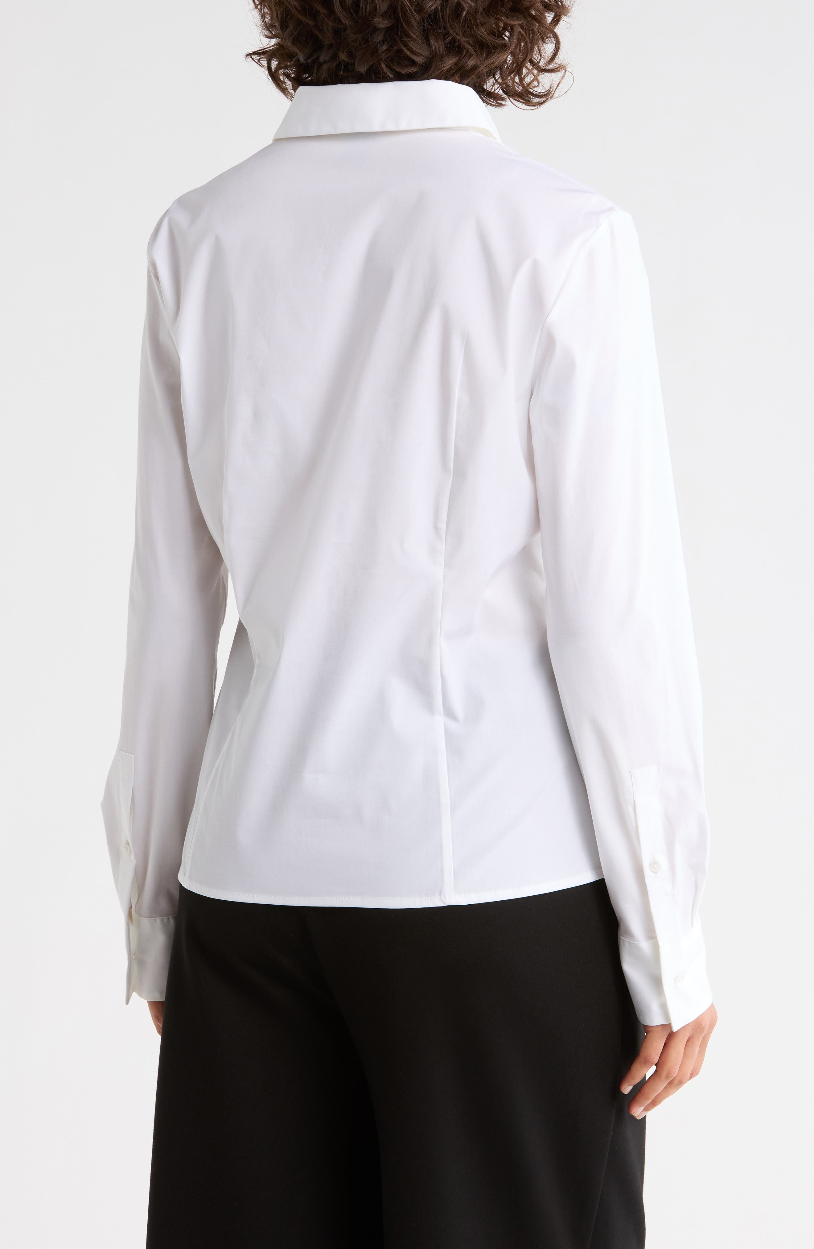 Bierdie Shirt - image 2