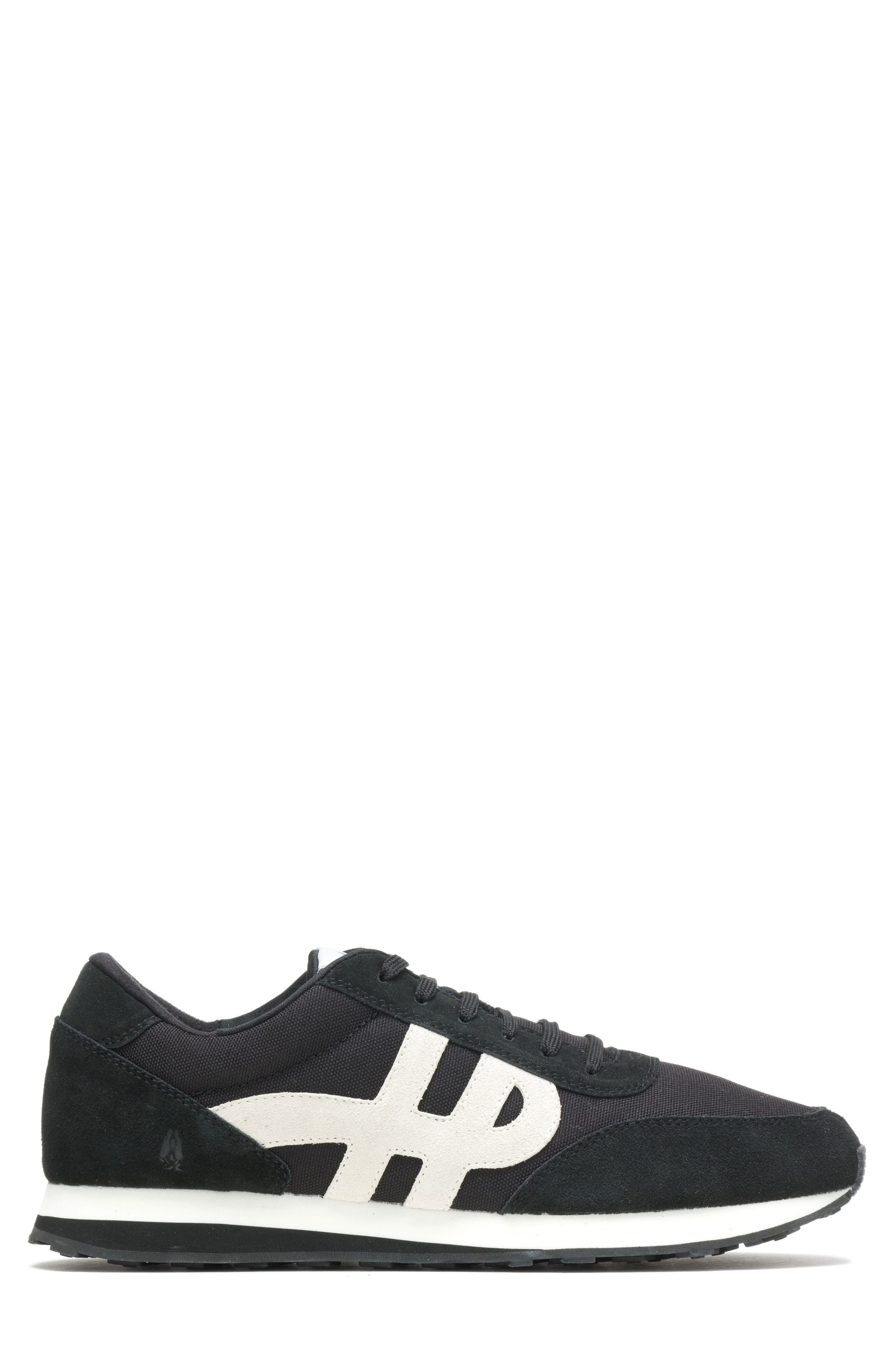 Hush Puppies<sup>®</sup> Seventy8 Low Top Sneaker, Alternate, color, 