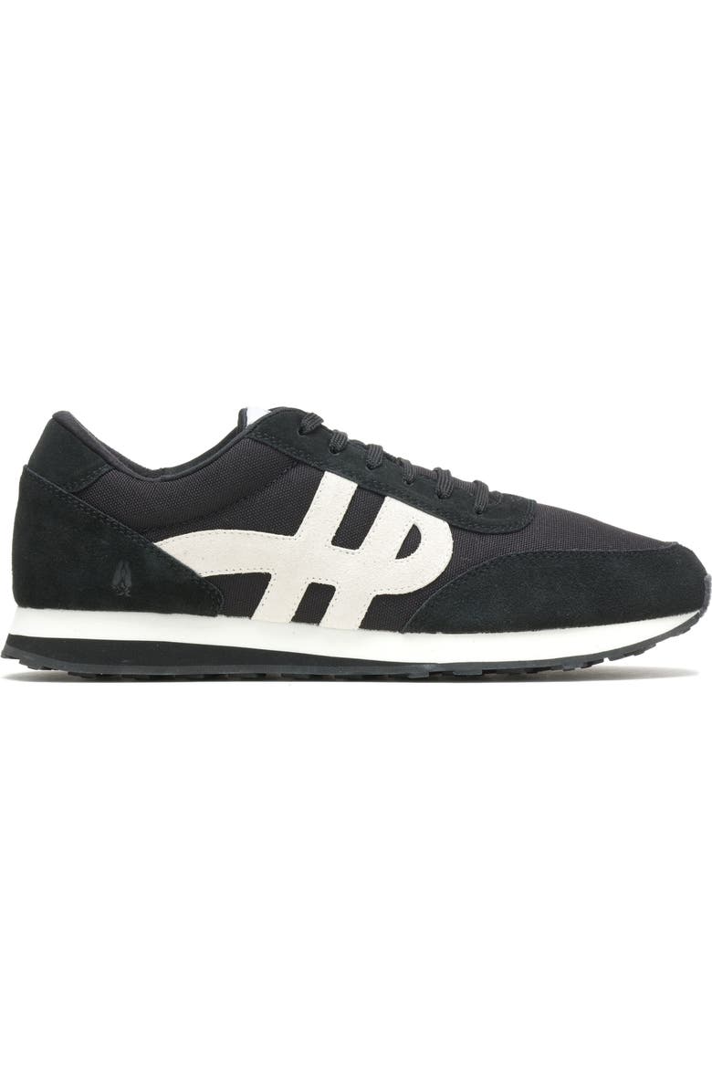 Hush Puppies<sup>®</sup> Seventy8 Low Top Sneaker, Alternate, color,