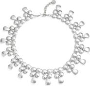 Child of Wild Alara Statement Collar Necklace