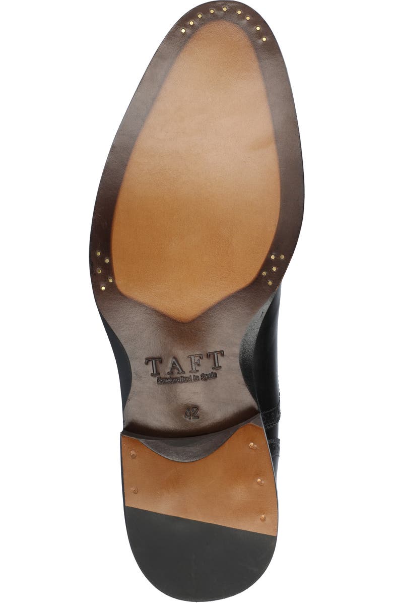 TAFT Noah Shoe, Alternate, color,
