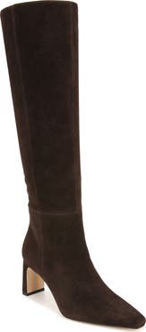 Sam Edelman Sylvia Knee High Boot