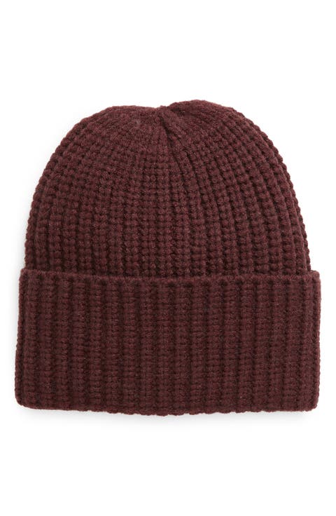 Beanies for Women | Nordstrom Rack Beanies for Women | Nordstrom Rack