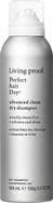 Living proof® Perfect hair Day™ Advanced Clean Dry Shampoo
