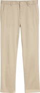 Bonobos Stretch Weekday Warrior Slim Fit Dress Pants