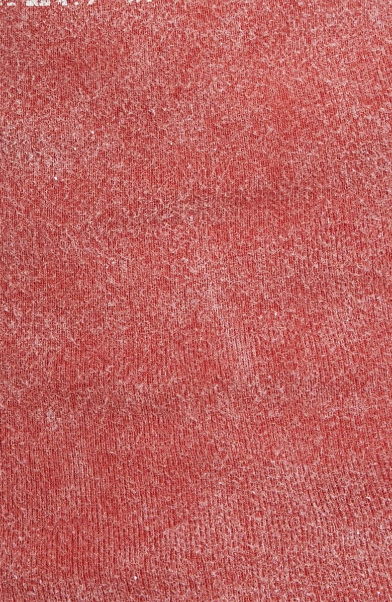 BDG Urban Outfitters Long Sleeve Graphic T-Shirt, Alternate, color,