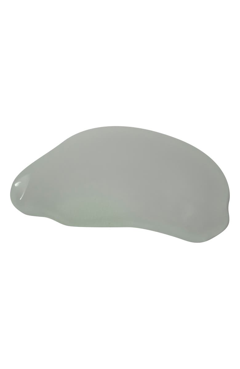 Baxter of California After Shave Balm, Alternate, color,