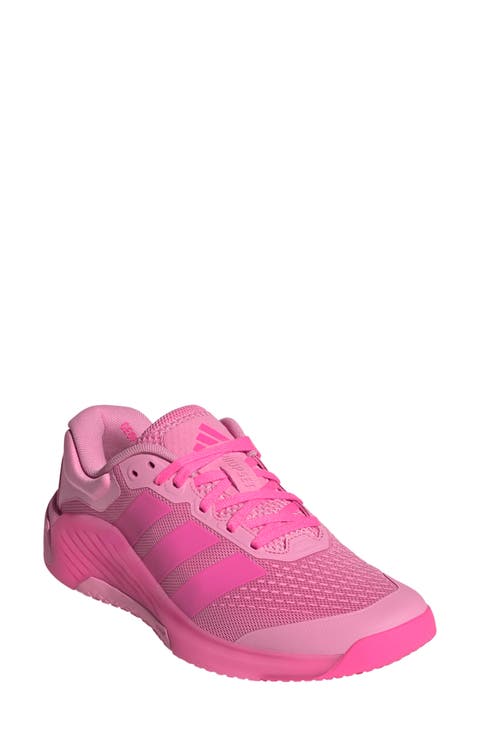 Dropset 4 Power Trainer Sneaker (Women)