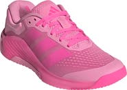 adidas Dropset 4 Power Trainer Sneaker