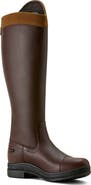 Ariat Stamford Waterproof Riding Boot