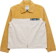 KAVU West Haven Jacket - Women's