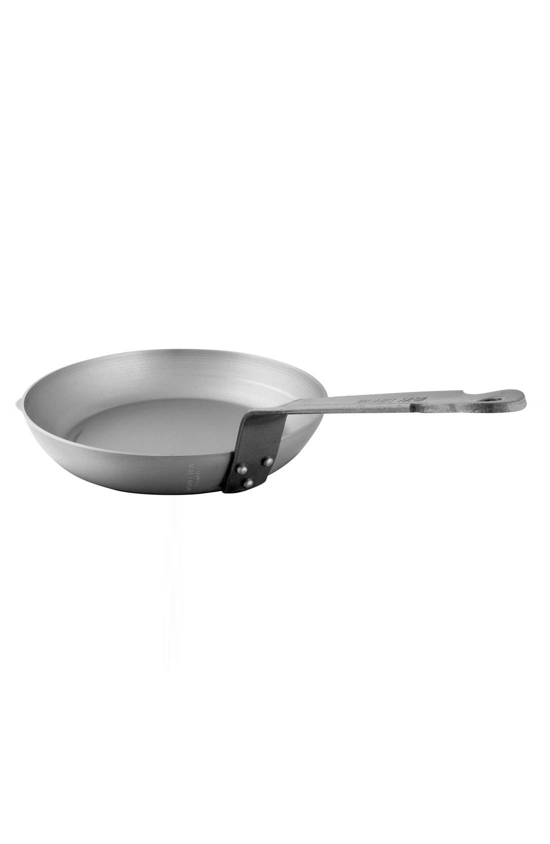 selected STEEL