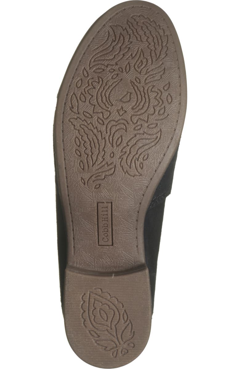 Rockport Cobb Hill Crosbie Loafer, Alternate, color,