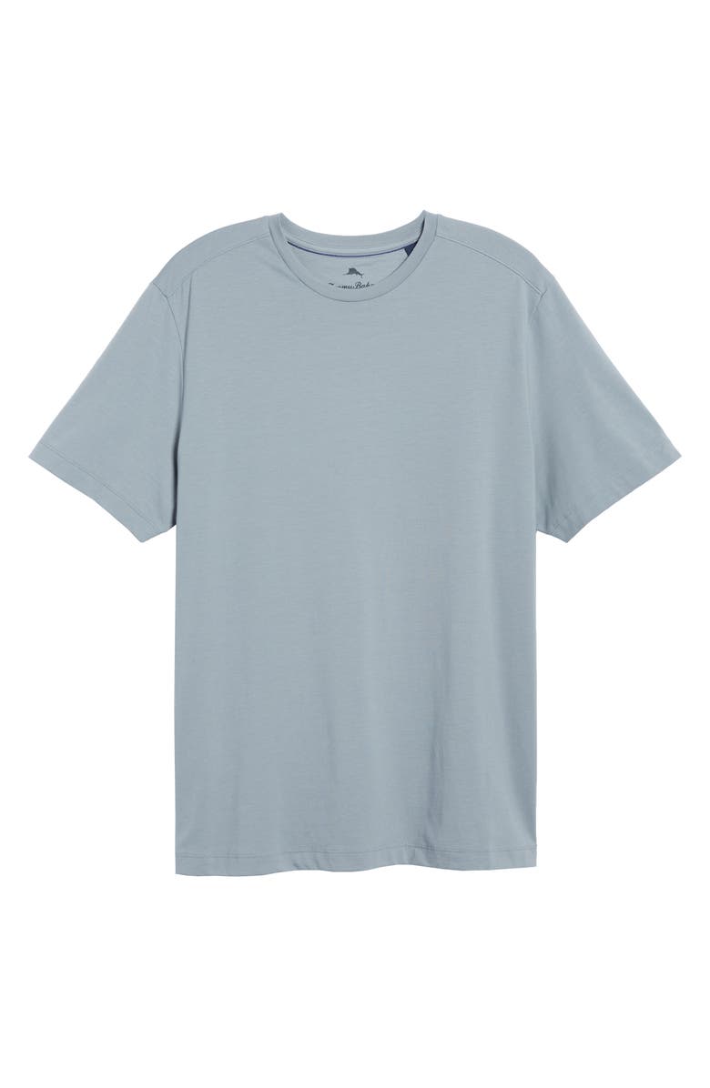 Tommy Bahama Tropicool T-Shirt, Alternate, color,