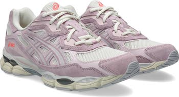 GEL-NYC Running Shoe