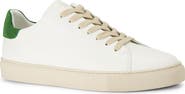 Kurt Geiger London Lennon Low Top Sneaker