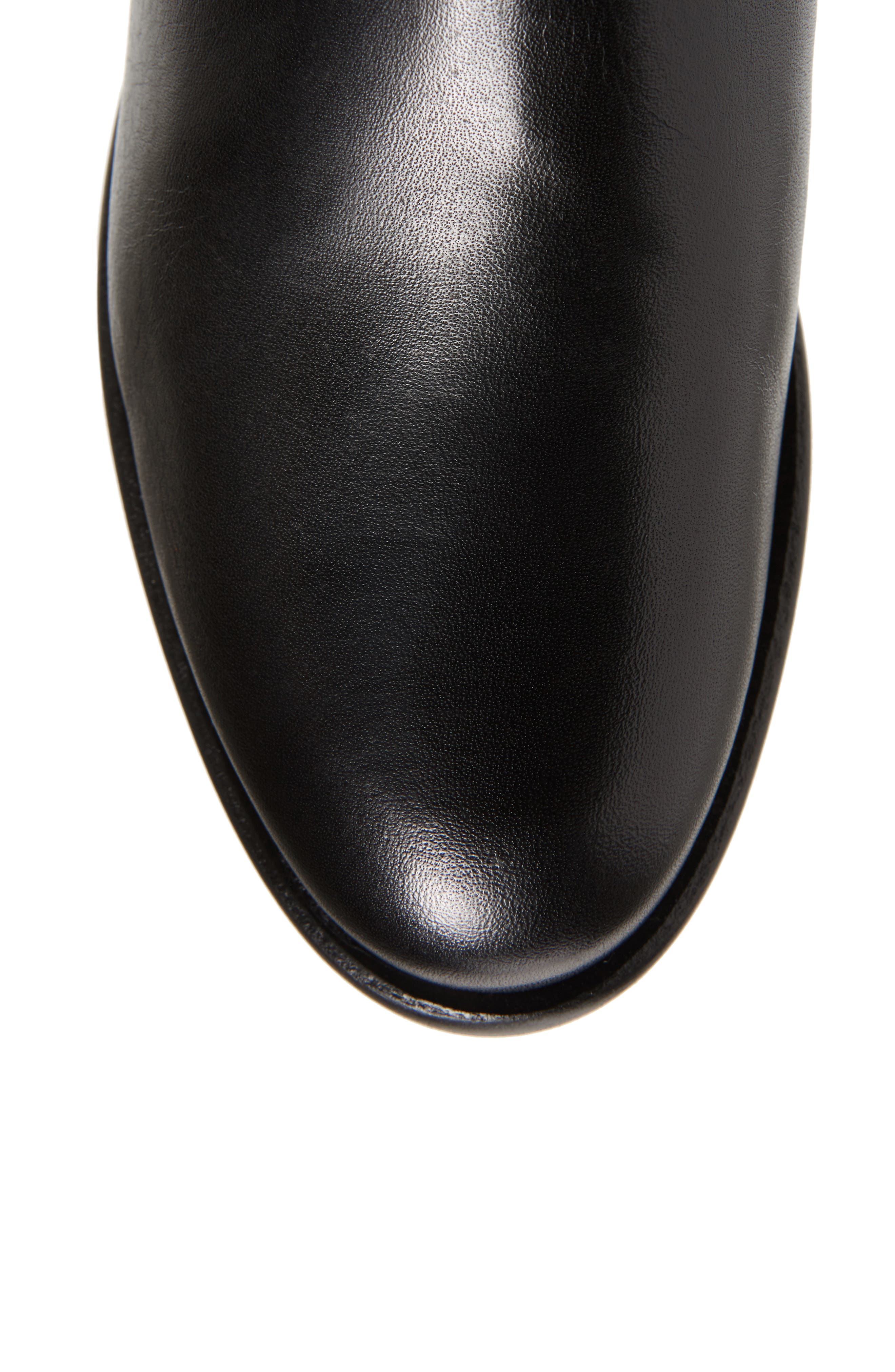 Cordani Benji 2 Knee High Riding Boot, Alternate, color, 