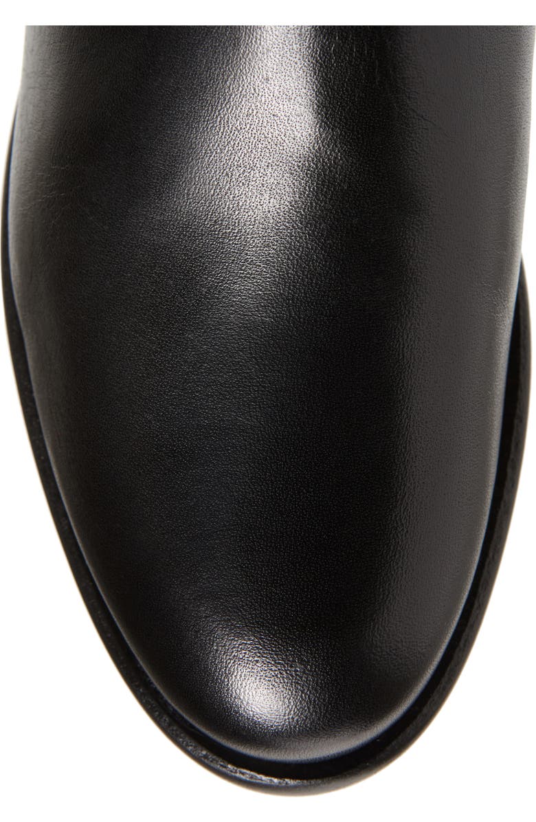 Cordani Benji 2 Knee High Riding Boot, Alternate, color,