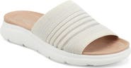 Easy Spirit Alison Slide Sandal