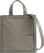 WE-AR4 The Notebook Tote