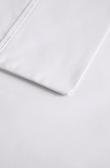 600 Thread Count Cooling Cotton Rich Sheet Set