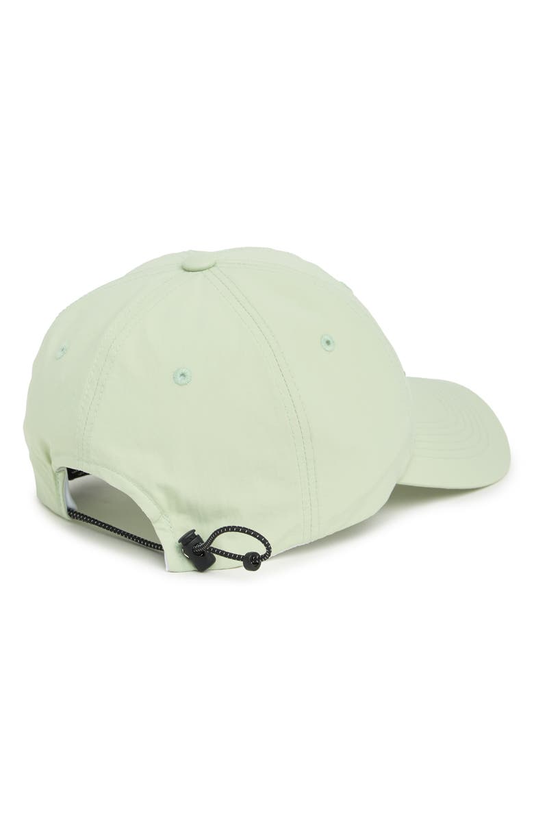 IISE Sport Baseball Cap, Alternate, color, 